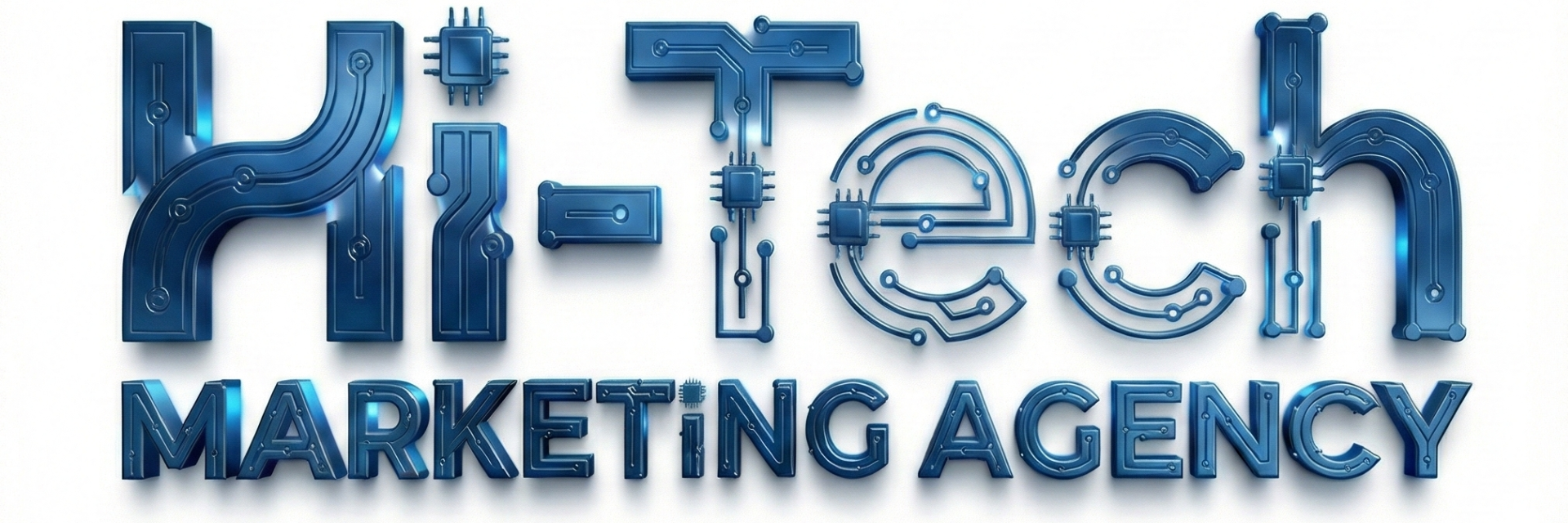 Digital Marketing Agency